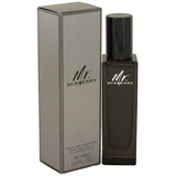mr burberry muški parfem edp 30ml