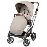 Peg-Perego kolica 3u1 Vivace Lounge, Astral | shoptok.hr