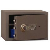 Olimp Sport Sef sa mehaničkom i elektronskom bravom NTR/13-24 ME | ePonuda.com