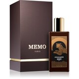 Memo Paris African Leather parfemska voda uniseks 200 ml | shoptok.hr