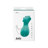 Lola games Stimulator klitorisa Fantasy Dino | ePonuda.com