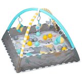 Momi LAMMIS edukativna igraonica za bebe | shoptok.hr