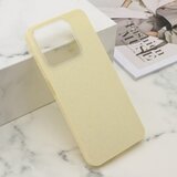  Futrola glow dust za honor x7d zlatna ( F124333 ) | Eponuda.com