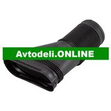 VW Luftkanal 2.0TFSI 1K0 129 618 BM | Shoptok.si