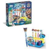 Clementoni Idea Radionica za kreiranje olovaka Paw patrol Cijene