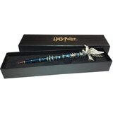 The Noble Collection Olovka Ravenclaw posrebrena | shoptok.hr