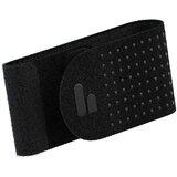 The Handy Original Dot Band Cijene