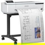  Ploter Epson SureColor SC-T3100 24in | Eponuda.ba