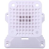 MikroTik QUICK mount PRO LHG nosac namenjen LHG antene QMP-LHG (424) | ePonuda.com