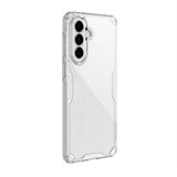  Futrola nillkin nature pro za samsung a576b galaxy a57 5g bela ( F124374 ) | Eponuda.com