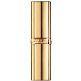 L&acute;Or&eacute;al Paris L&#039;Oreal Paris Color Riche Satin ruž za usne 635 worth it medium cene