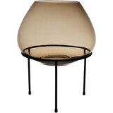 Côté Table agna smeđa Cijene