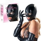  Erotska maska | Bad Kitty Cene