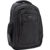 WHITESHARK NAHRBTNIK GBP-010 VANGUARD, (5000086308) u