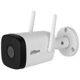 Dahua IPC-HFW1230DT-STW-0360B cene