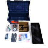 R parts delavni&amp;scaron;ko orodje set 17-delni, RP 698375 Slike