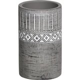 Tendance držač četkica za zube, cement, sivi Cijene