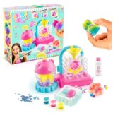 Canal Toys DIY Kreativni set za izradu squishy igračaka Squish Squish Cijene