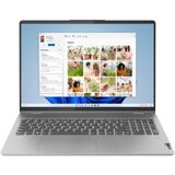 Lenovo IdeaPad Flex 5 16IRU8 laptop 82Y1001VUS | Eponuda.ba