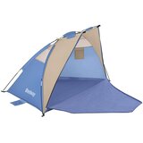  Šator za plažu Bestway Plava 200 x 100 x 100 cm Cijene