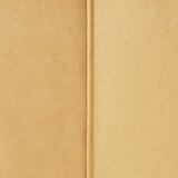 XORA FOTELJ, zlate barve, barve karija tekstil | Shoptok.si