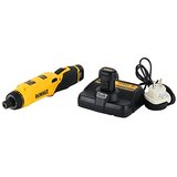 Dewalt DCF680G2 akumulatorski odvijač | Eponuda.com