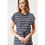 Only Haljina Midi | shoptok.hr