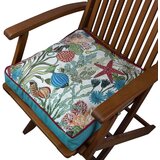 Aberto Design Dekorativni jastuk YM1316, 42x42 cm, Šareni Cene
