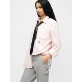 Carhartt WIP Kavbojke grafit | Shoptok.si