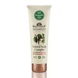 šampon sensitive za osetljivu kožu250ml A030203
