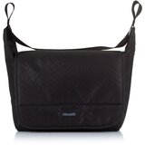 Chipolino 3u1 Kombinovana kolica Havana iSize | ePonuda.com