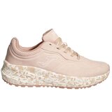 Joma ženske patike Bree lady, Roze Cene