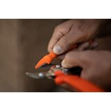 Stocker Italija OSTRAC LOWE A.22 | ePonuda.com