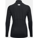 Under Armour Muška majica Comp | shoptok.hr