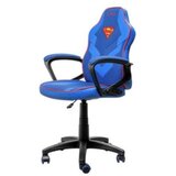 Trust gxt703sm revvo kids superman (25741) Cene