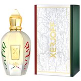 Xerjoff XJ 1861 Decas 100 ml parfumska voda unisex | Shoptok.si