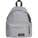 Eastpak Day Pak'r Ruksak EK0A5BG43631 | shoptok.hr
