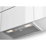 INCA SMART HC X A52 Inox aspirator