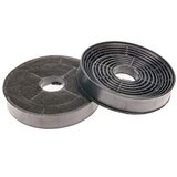 Hansa Ugljeni filter za aspirator 1160825 | Eponuda.com