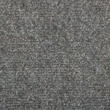  Otirači za stepenice 10 kom 65x21x4 cm svjetlosivi prošiveni | shoptok.hr