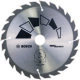 Bosch STANDARD List kružne testere 2609256806 Cene