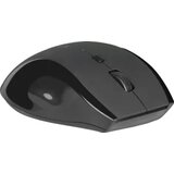 Defender bežični miš accura MM-295 crni | ePonuda.com