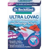 ultra lovac za taman veš