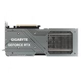 Gigabyte grafična kartica GeForce RTX 4070 Ti GAMING OC V2 1 | Shoptok.si