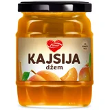 dŽEM KAJSIJA 680G