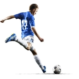 Joma sportske igre i hobi oprema