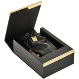 Parfem Portfolio Imperial Oud 75 ml parfumska voda unisex | Shoptok.si