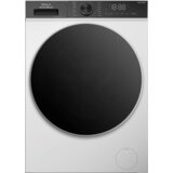 Tesla VF81480T Veš mašina 8Kg 1400 o/min 14 programa inverter | Eponuda.com
