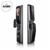 Wise WiFi pametna brava sa kamerom - Wise | ePonuda.com