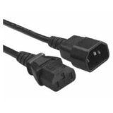 E GREEN Green USB data kabl C13-E | Eponuda.com